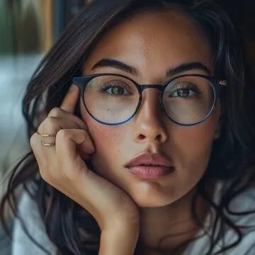 澳洲幸运5 手机APP下载