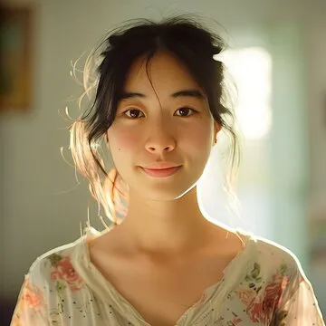 澳洲幸运5 APP 界面