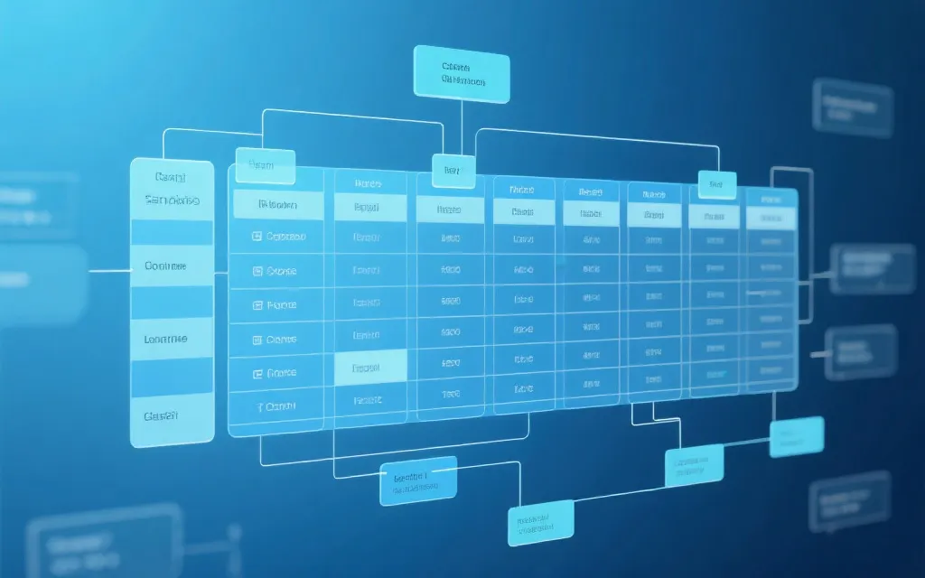加拿大PC28历史比对全解析：数据结构、比对逻辑与流程透明化指南